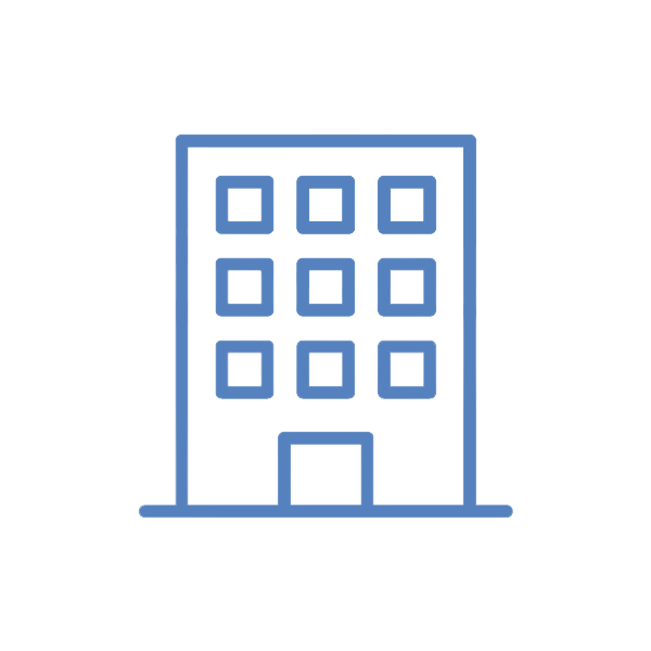 viddil-derzhavnoro-kontroliu-za-vikoristannyam-ta-okhoronoiu-zemel